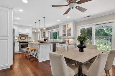 1760 N Silverwood, Orange, CA 92865 - Photo 9