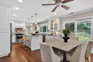 1760 N Silverwood, Orange, CA 92865 - Photo 9