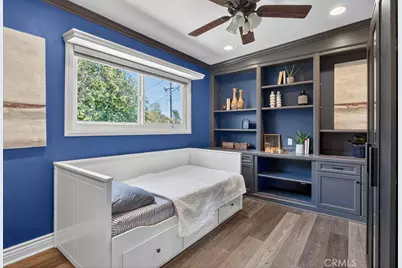 1760 N Silverwood, Orange, CA 92865 - Photo 25