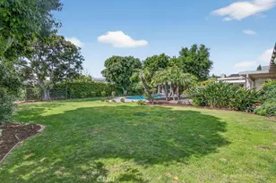 10041 Sycamore, Villa Park, CA 92861 - Photo 65