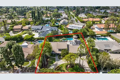 10041 Sycamore, Villa Park, CA 92861 - Photo 45