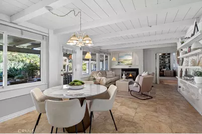 10041 Sycamore, Villa Park, CA 92861 - Photo 21