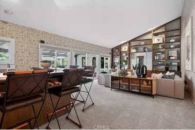 10041 Sycamore, Villa Park, CA 92861 - Photo 25