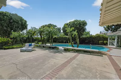 10041 Sycamore, Villa Park, CA 92861 - Photo 67