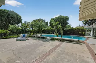 10041 Sycamore, Villa Park, CA 92861 - Photo 67