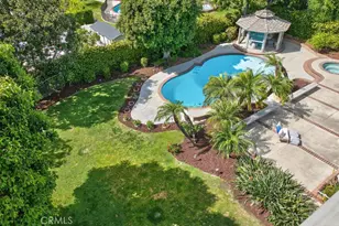 10041 Sycamore, Villa Park, CA 92861 - Photo 55