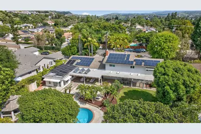 10041 Sycamore, Villa Park, CA 92861 - Photo 53