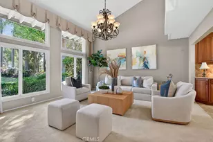 10041 Sycamore, Villa Park, CA 92861 - Photo 13