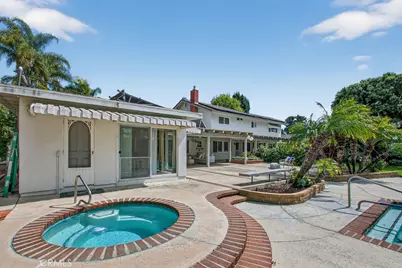 10041 Sycamore, Villa Park, CA 92861 - Photo 59