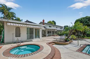 10041 Sycamore, Villa Park, CA 92861 - Photo 59