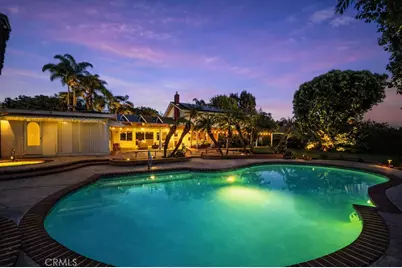 10041 Sycamore, Villa Park, CA 92861 - Photo 7