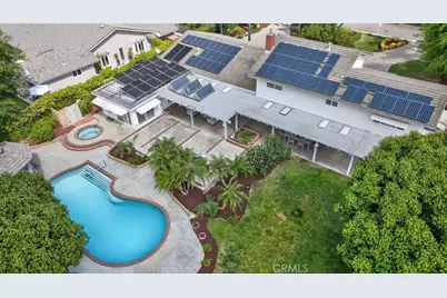 10041 Sycamore, Villa Park, CA 92861 - Photo 49