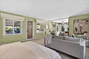 10041 Sycamore, Villa Park, CA 92861 - Photo 31