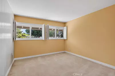 10041 Sycamore, Villa Park, CA 92861 - Photo 41