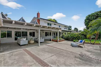 10041 Sycamore, Villa Park, CA 92861 - Photo 61