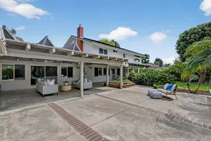 10041 Sycamore, Villa Park, CA 92861 - Photo 61