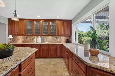 10041 Sycamore, Villa Park, CA 92861 - Photo 19