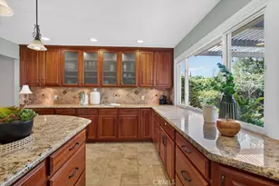 10041 Sycamore, Villa Park, CA 92861 - Photo 19