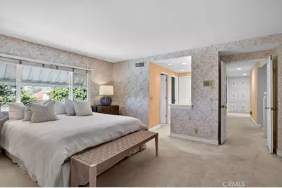 10041 Sycamore, Villa Park, CA 92861 - Photo 39