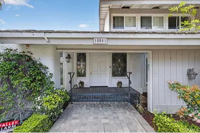 10041 Sycamore, Villa Park, CA 92861 - Photo 5