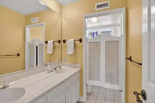 10041 Sycamore, Villa Park, CA 92861 - Photo 43