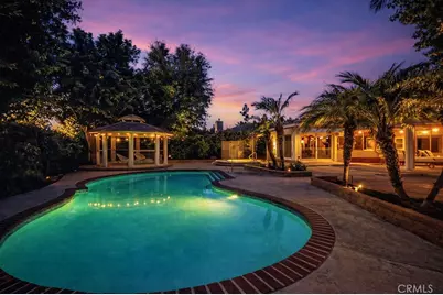 10041 Sycamore, Villa Park, CA 92861 - Photo 9