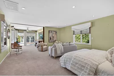 10041 Sycamore, Villa Park, CA 92861 - Photo 29