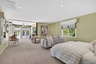 10041 Sycamore, Villa Park, CA 92861 - Photo 29