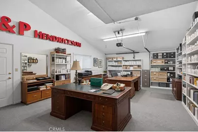 10041 Sycamore, Villa Park, CA 92861 - Photo 35