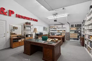 10041 Sycamore, Villa Park, CA 92861 - Photo 35