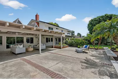 10041 Sycamore, Villa Park, CA 92861 - Photo 69
