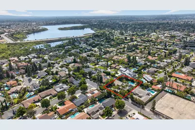 10041 Sycamore, Villa Park, CA 92861 - Photo 47