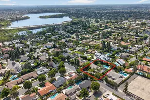 10041 Sycamore, Villa Park, CA 92861 - Photo 47