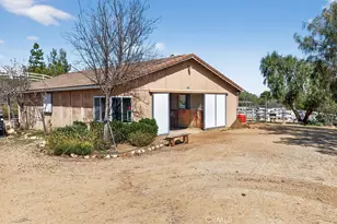 20765 Avenida Castilla, Murrieta, CA 92562 - Photo 53