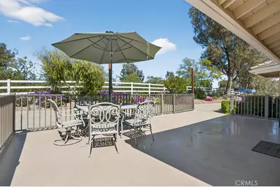 20765 Avenida Castilla, Murrieta, CA 92562 - Photo 45