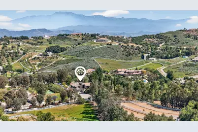 20765 Avenida Castilla, Murrieta, CA 92562 - Photo 67