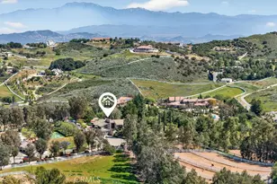 20765 Avenida Castilla, Murrieta, CA 92562 - Photo 67