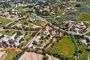 20765 Avenida Castilla, Murrieta, CA 92562 - Photo 63