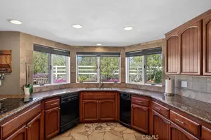 20765 Avenida Castilla, Murrieta, CA 92562 - Photo 15