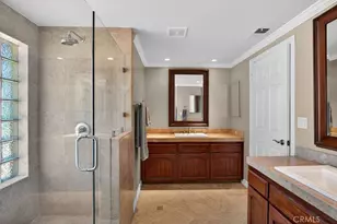 20765 Avenida Castilla, Murrieta, CA 92562 - Photo 29