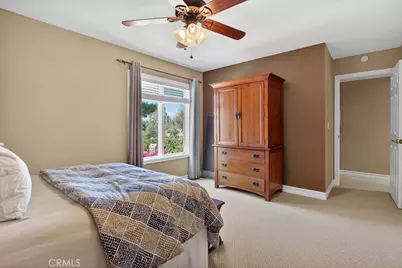 20765 Avenida Castilla, Murrieta, CA 92562 - Photo 35