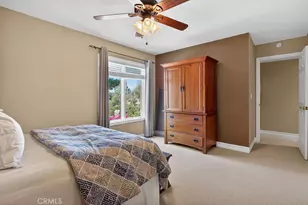 20765 Avenida Castilla, Murrieta, CA 92562 - Photo 35