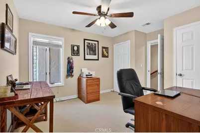 20765 Avenida Castilla, Murrieta, CA 92562 - Photo 31