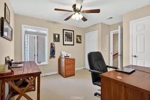 20765 Avenida Castilla, Murrieta, CA 92562 - Photo 31