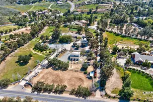 20765 Avenida Castilla, Murrieta, CA 92562 - Photo 65