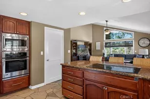 20765 Avenida Castilla, Murrieta, CA 92562 - Photo 17