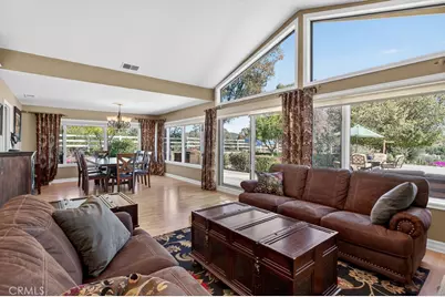 20765 Avenida Castilla, Murrieta, CA 92562 - Photo 9