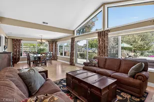 20765 Avenida Castilla, Murrieta, CA 92562 - Photo 9