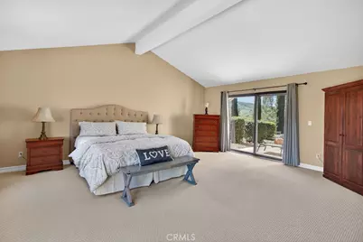 20765 Avenida Castilla, Murrieta, CA 92562 - Photo 27
