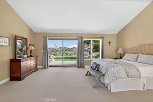 20765 Avenida Castilla, Murrieta, CA 92562 - Photo 25